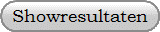 Showresultaten